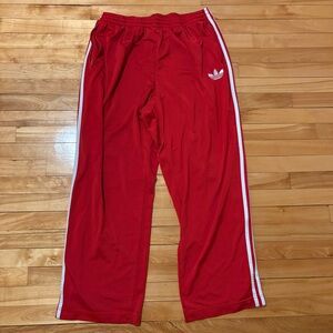 2009 Adidas Originals Track Pants